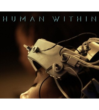 Human Within Steam Key GLOBAL